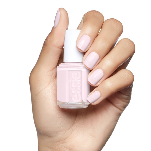 Essie "Sheer Luck" 513