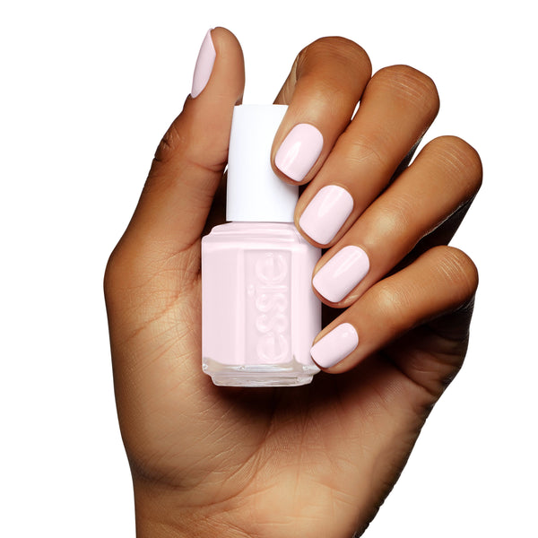 Essie "Sheer Luck" 513