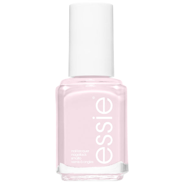 Essie "Sheer Luck" 513