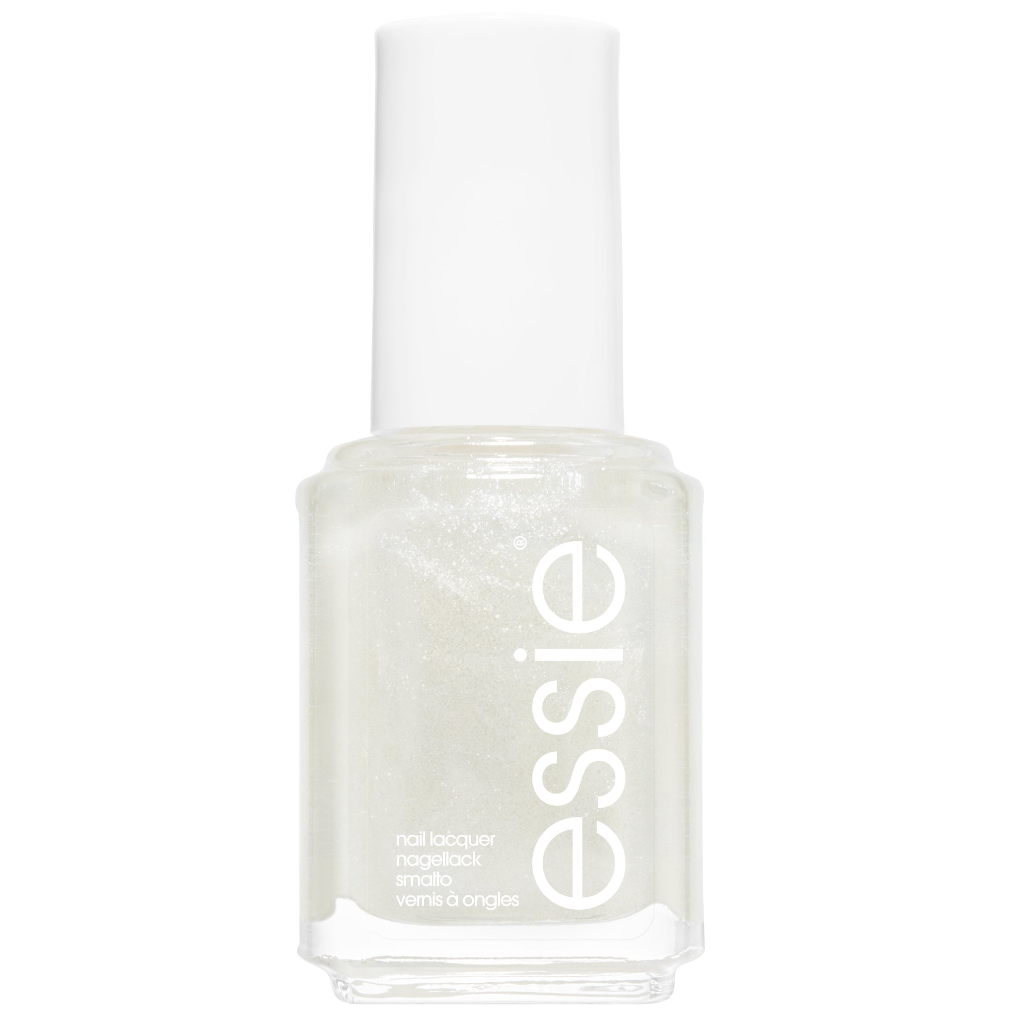 Essie "Pure Pearlfection" 277