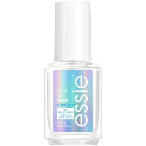 Essie "Hard To Resist" Advanced Clear