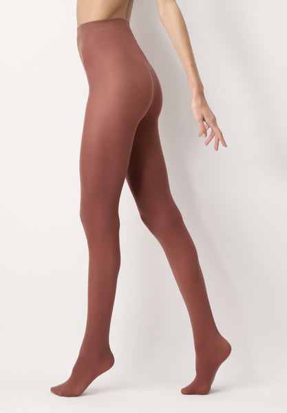 Oroblu All Colors - Margir litir
