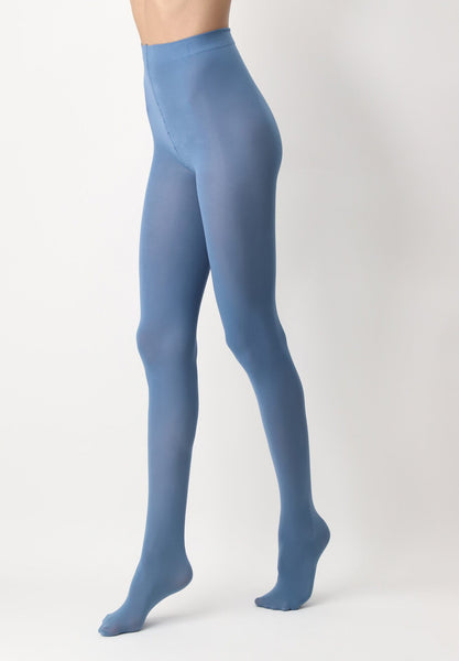Oroblu All Colors - Margir litir