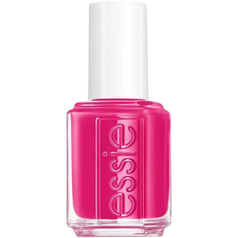 Essie "Pencil Me In" 857