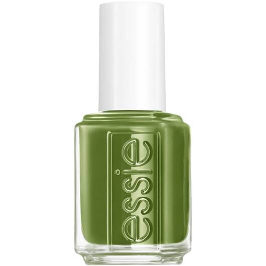 Essie "Willow in the Wind" 823