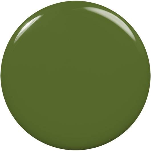 Essie "Willow in the Wind" 823