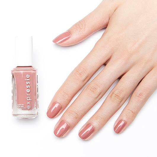 Expressie "Checked In" 25