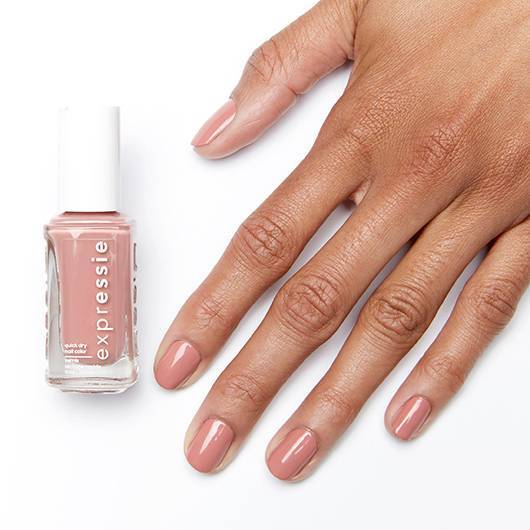 Expressie "Checked In" 25