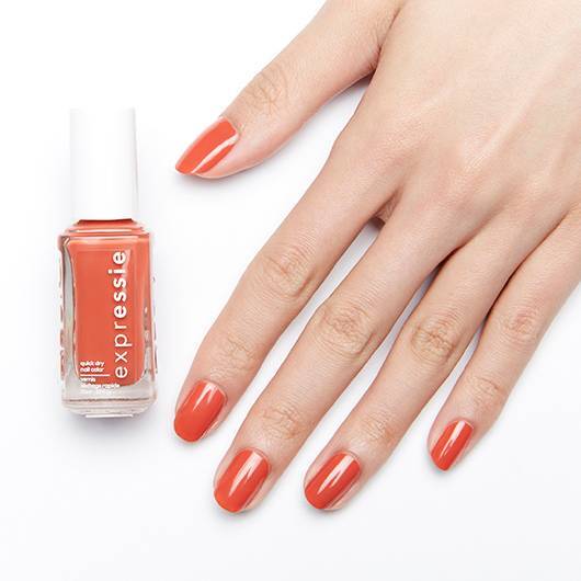Expressie In A Flash Sale 160