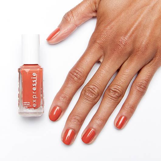 Expressie In A Flash Sale 160