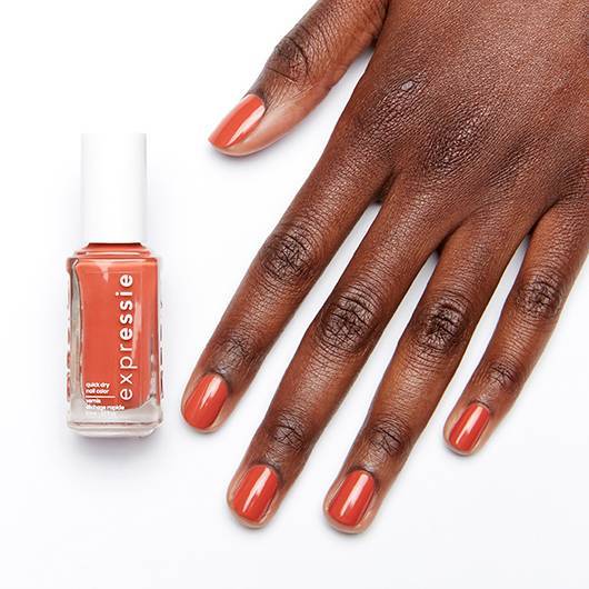 Expressie In A Flash Sale 160