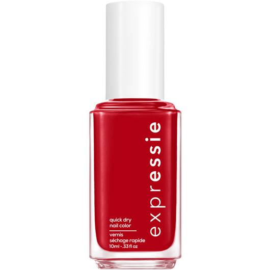 Expressie "Seize the Minute" 190