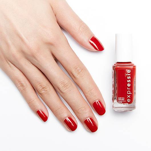 Expressie "Seize the Minute" 190