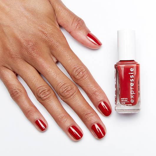 Expressie "Seize the Minute" 190