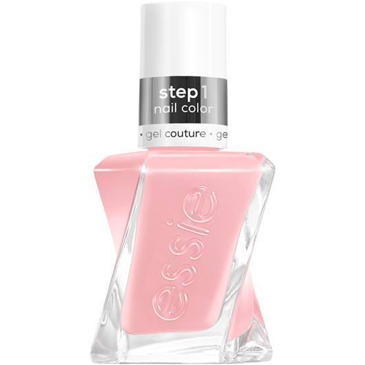 Essie Gel Couture "Polished & Poised"