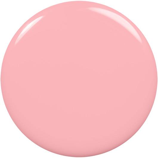 Essie Gel Couture "Polished & Poised"