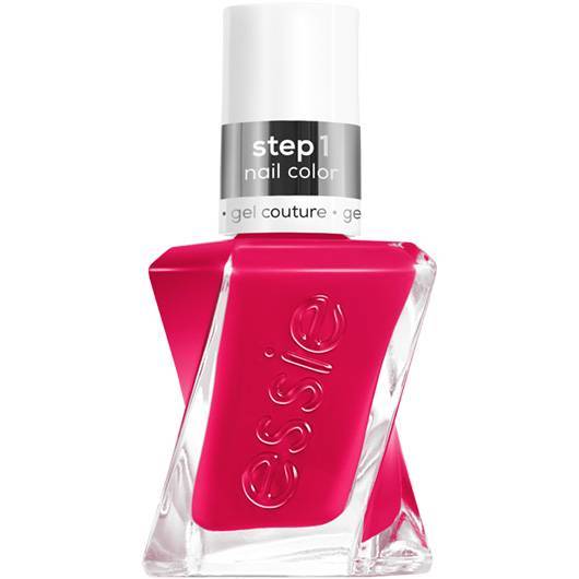 EES GelCouture300TheItFactor