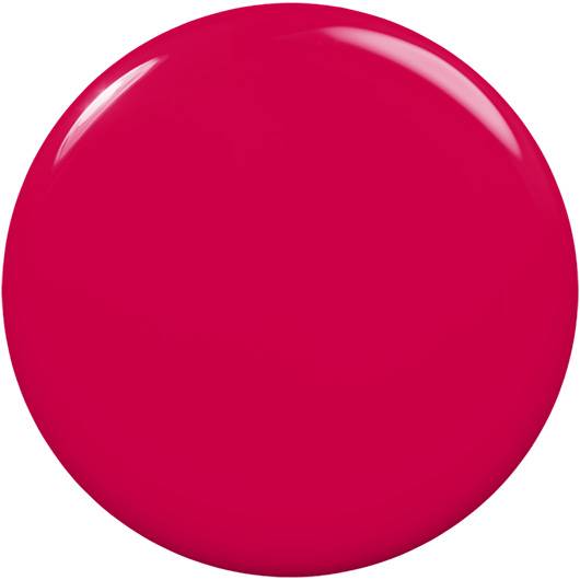 EES GelCouture300TheItFactor