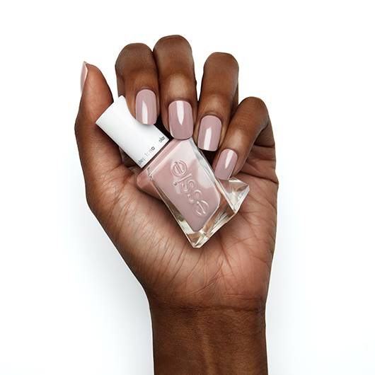 Essie Gel Couture "Take Me to Thread" 70