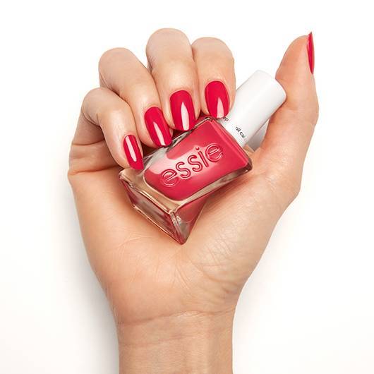 EES GelCouture300TheItFactor