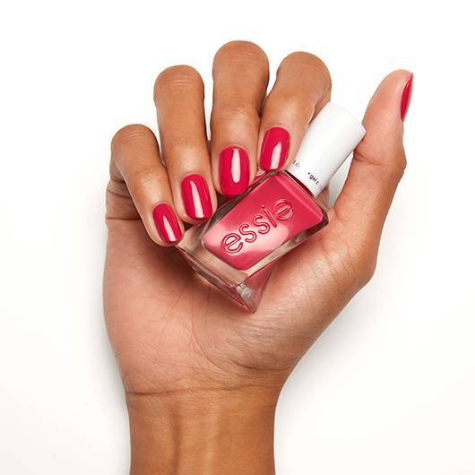 EES GelCouture300TheItFactor