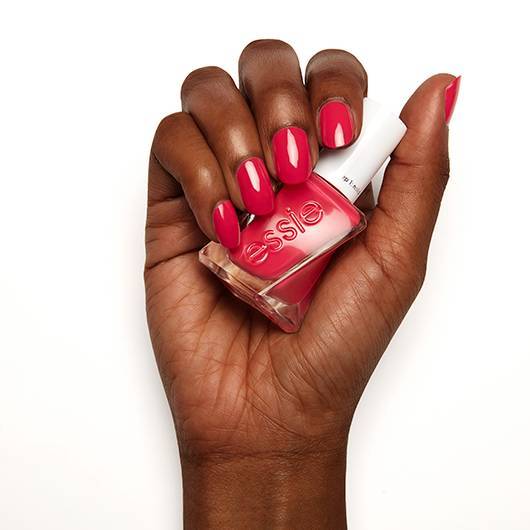 EES GelCouture300TheItFactor