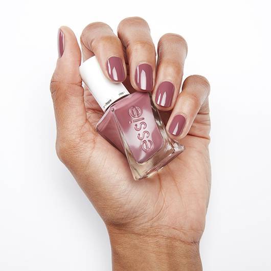 Essie Gel Couture "Not What it Seems" 523