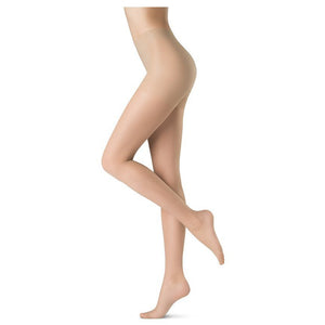 Secret shape 20 den - tveir litir