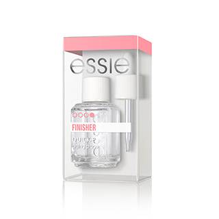 Essie Quick-e Drying Drops
