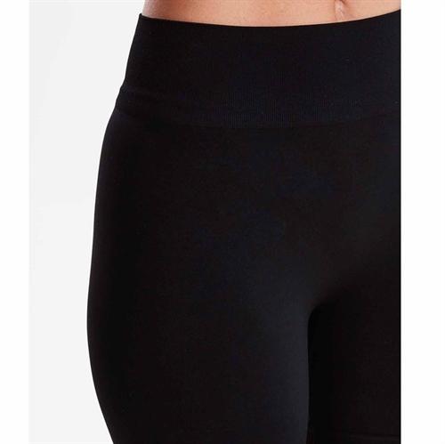 Brix leggings