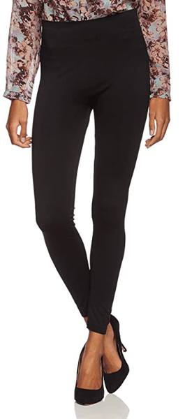 Brix leggings