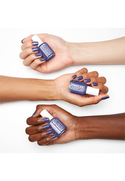 Essie "Wink of Sleep"