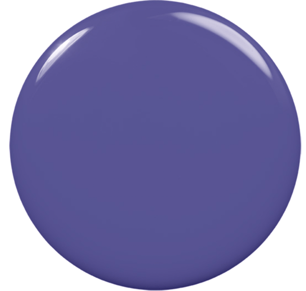 Essie "Wink of Sleep"