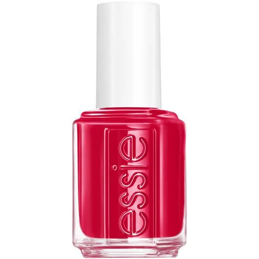 Essie "Double Breasted Jacket"