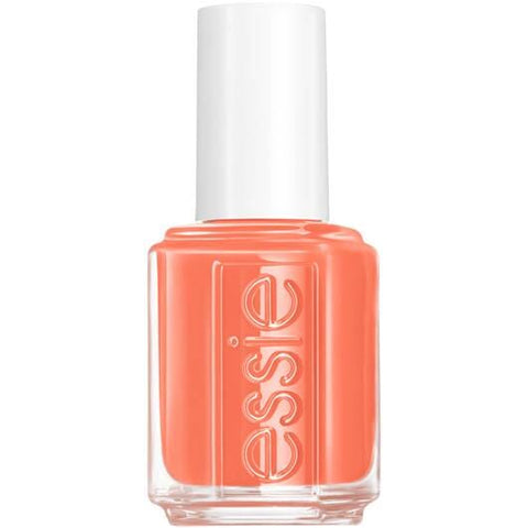 Essie "Resort Fling" 318
