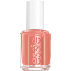 Essie "Snooze Me In" 895