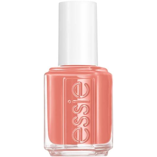 Essie "Snooze Me In" 895