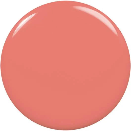Essie "Snooze Me In" 895