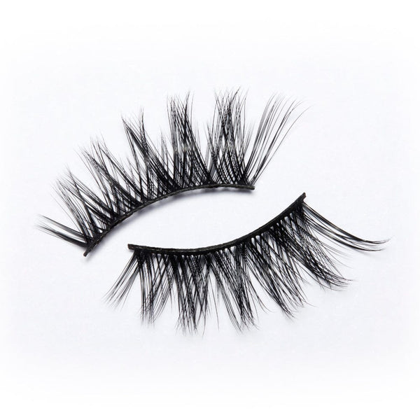 Eylure LuxeCameo