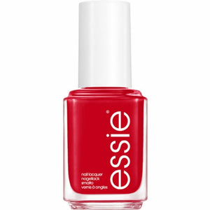 Essie "Not Red-y For Bed" 750