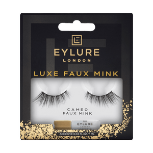 Eylure LuxeCameo