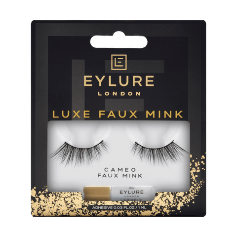 Eylure LuxeCameo