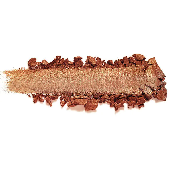 Shimmering Skin Perfector-Chocolate Geode