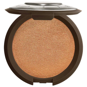 Shimmering Skin Perfector-Chocolate Geode