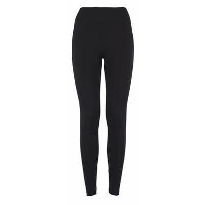 Brix leggings