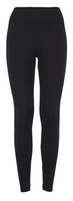 Brix leggings